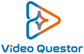Video Questor-動画と“チャットで会話できる” 生成AI×動画解析 Video Questor-動画と“チャットで会話できる” 生成AI×動画解析